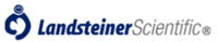 Landsteiner Scientific